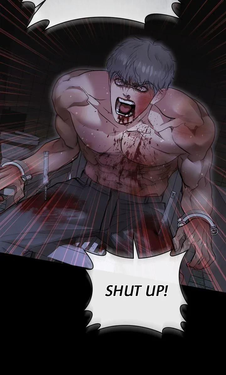 Chapter 53, page 39