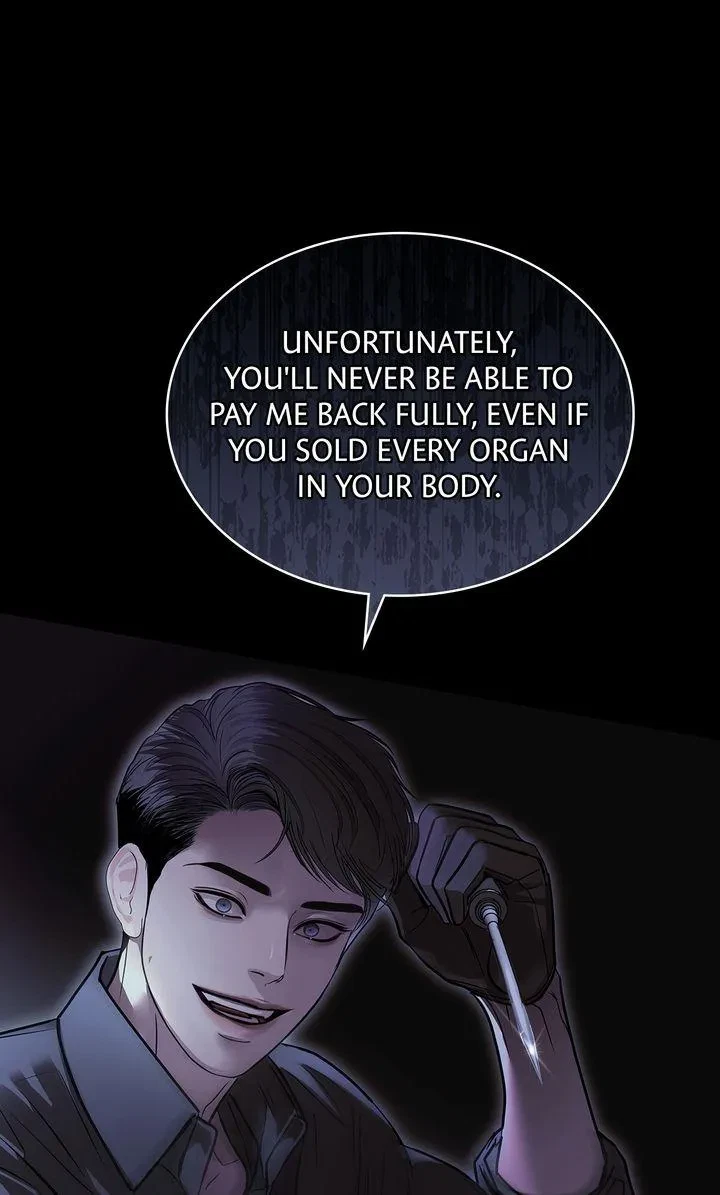 Chapter 53, page 41