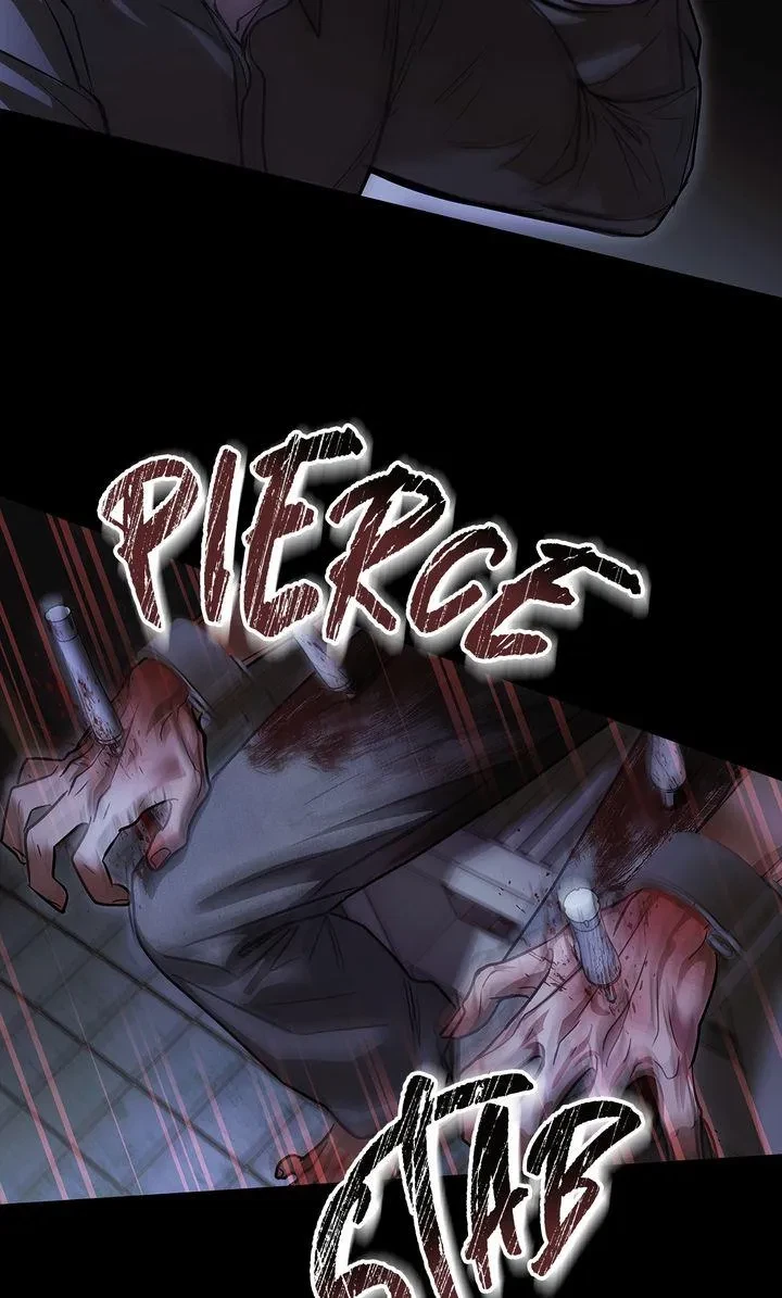 Chapter 53, page 42