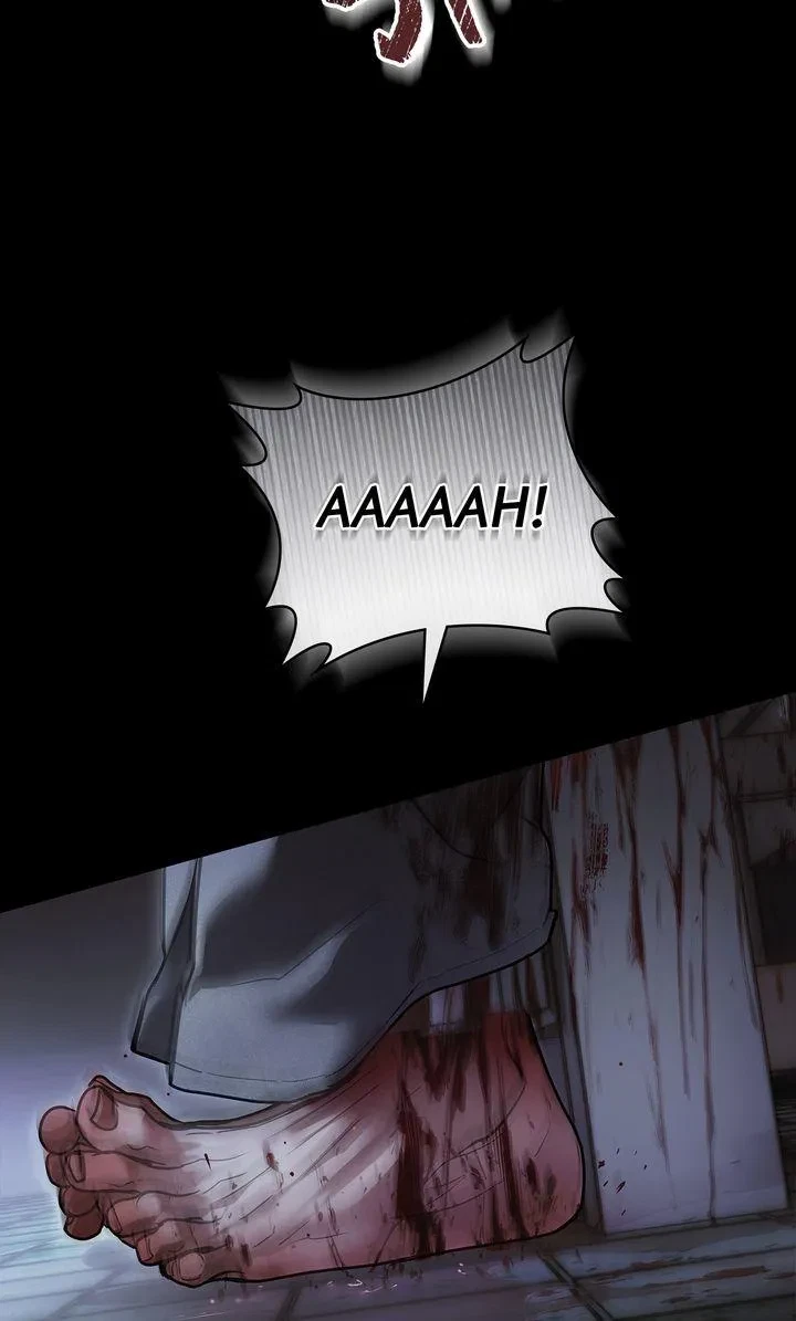 Chapter 53, page 43