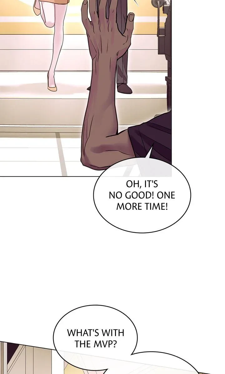 Chapter 53, page 47