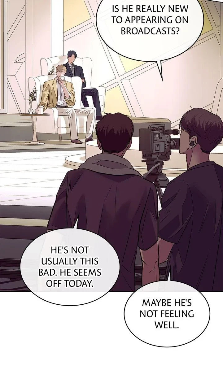 Chapter 53, page 48