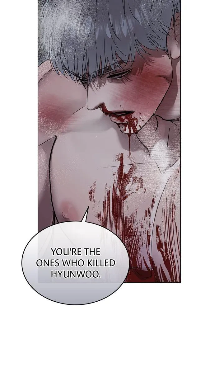 Chapter 53, page 5