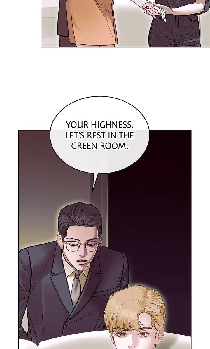 Chapter 53, page 50