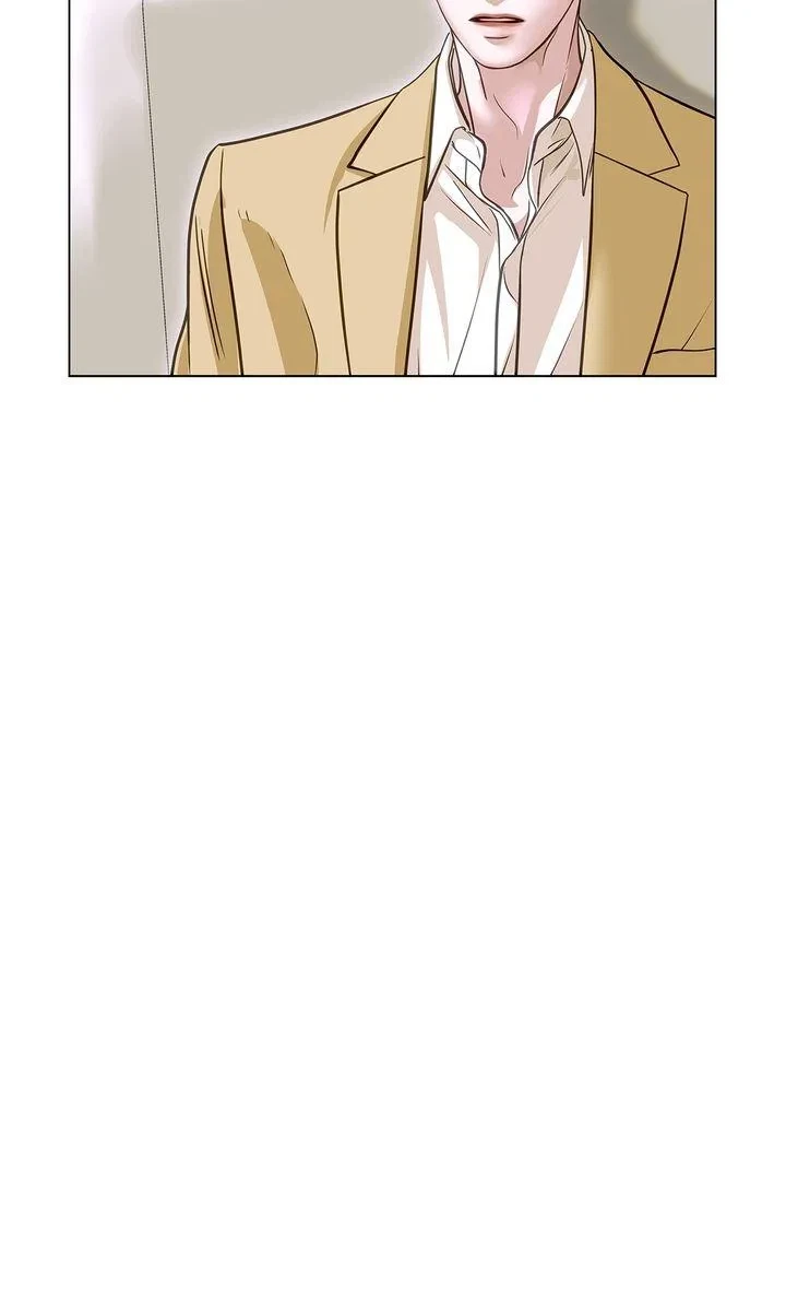 Chapter 53, page 51