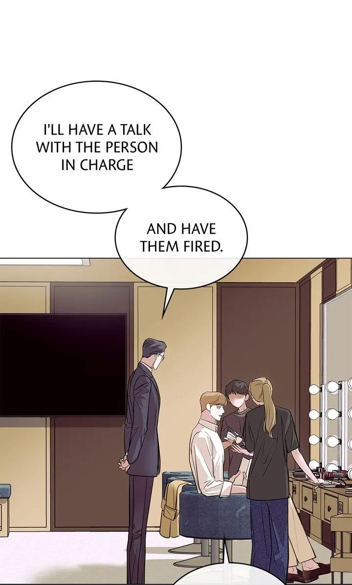 Chapter 53, page 52