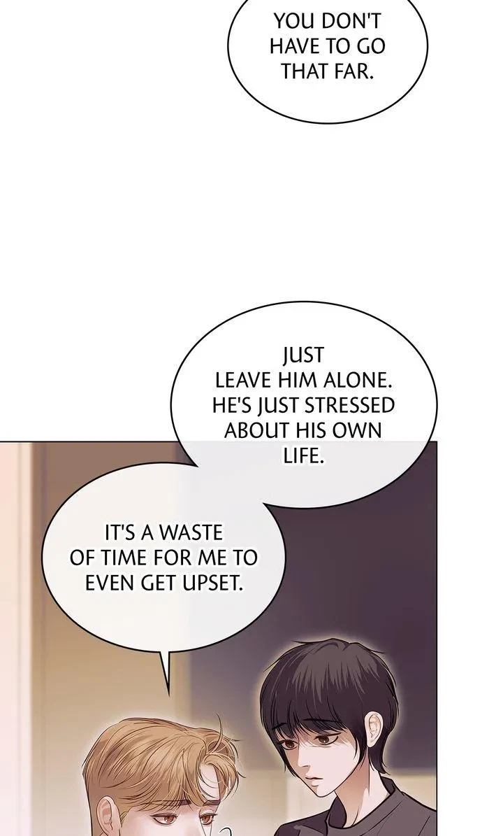 Chapter 53, page 53