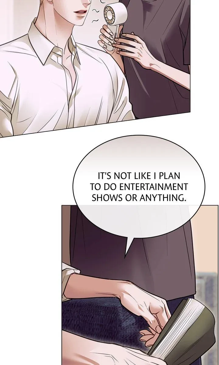 Chapter 53, page 54