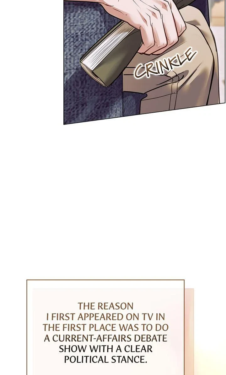 Chapter 53, page 55