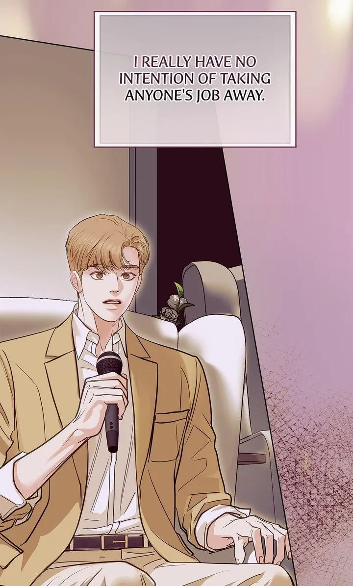 Chapter 53, page 59
