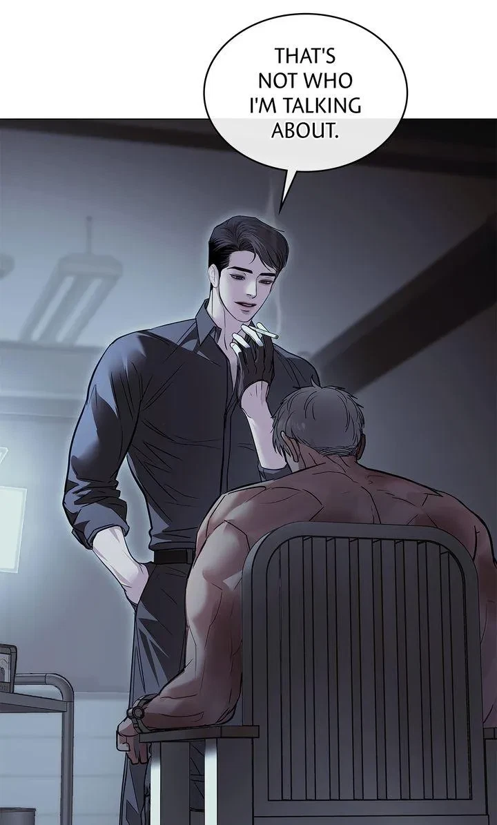 Chapter 53, page 6