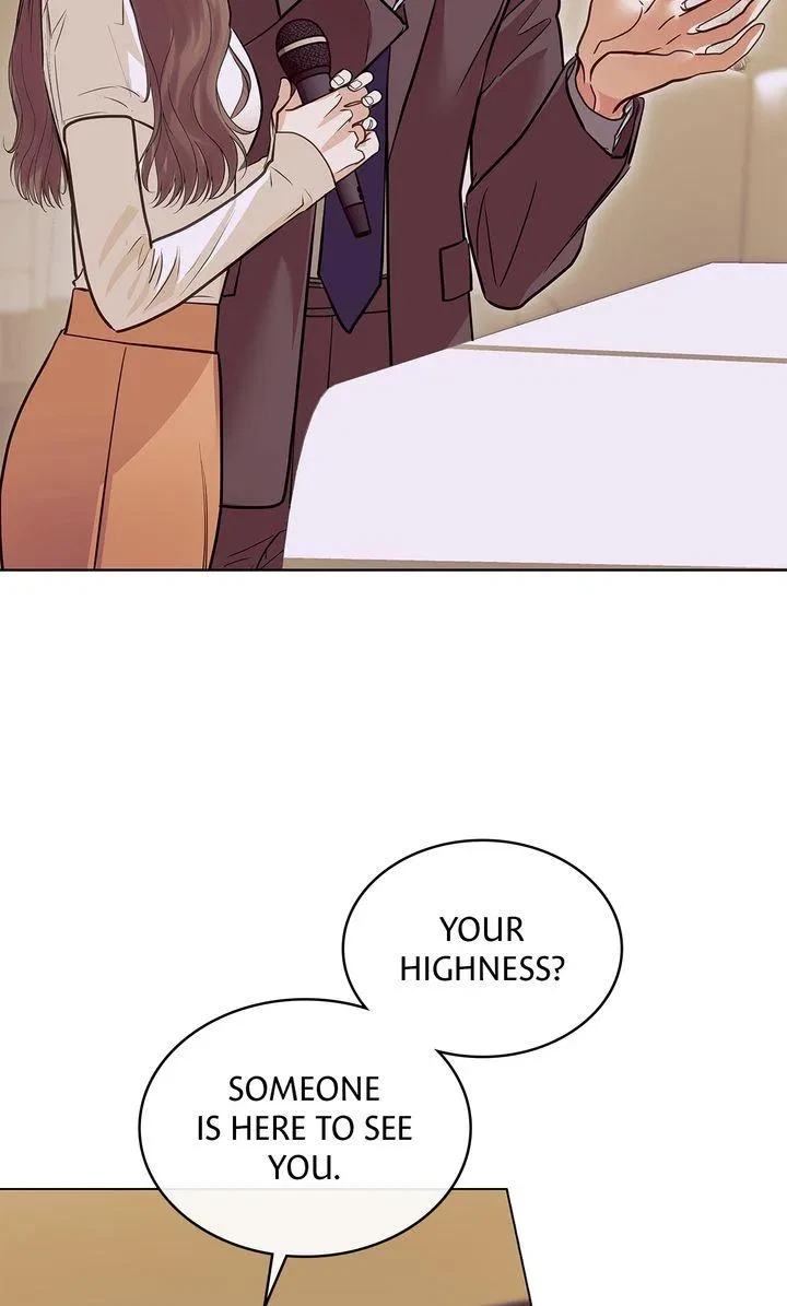 Chapter 53, page 61