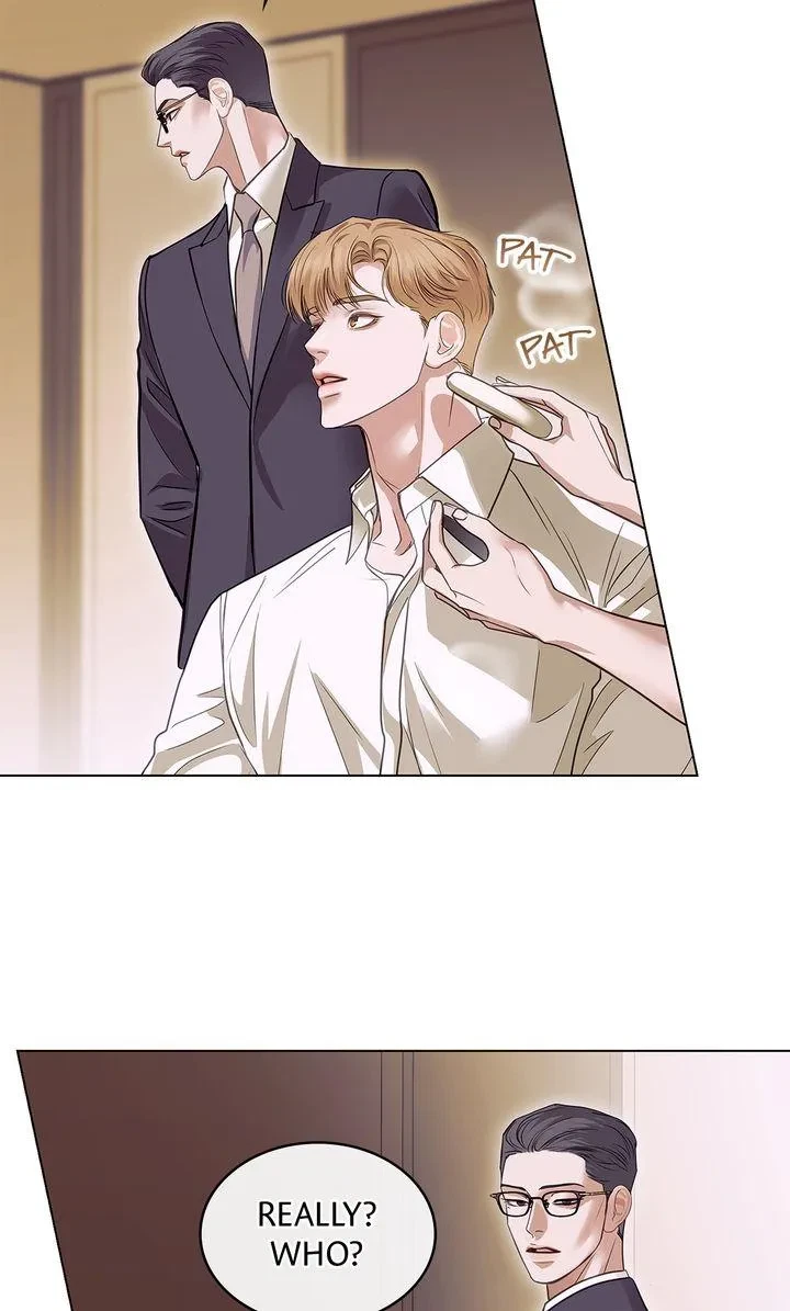 Chapter 53, page 62