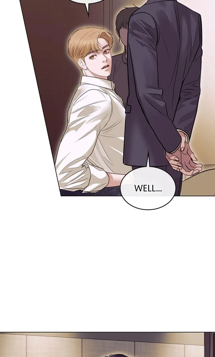 Chapter 53, page 63