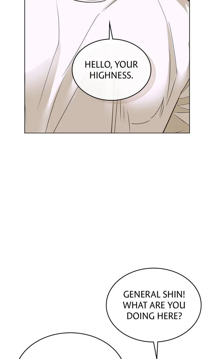 Chapter 53, page 66