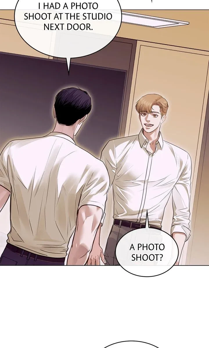 Chapter 53, page 67
