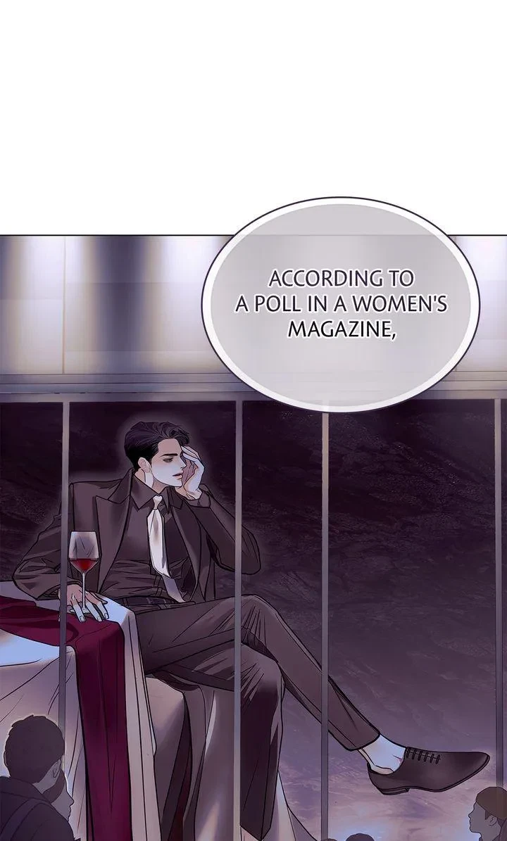 Chapter 53, page 69