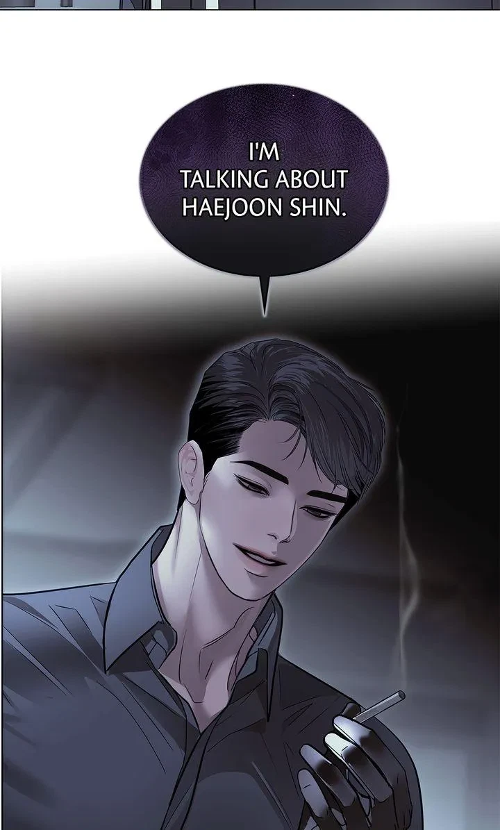 Chapter 53, page 7