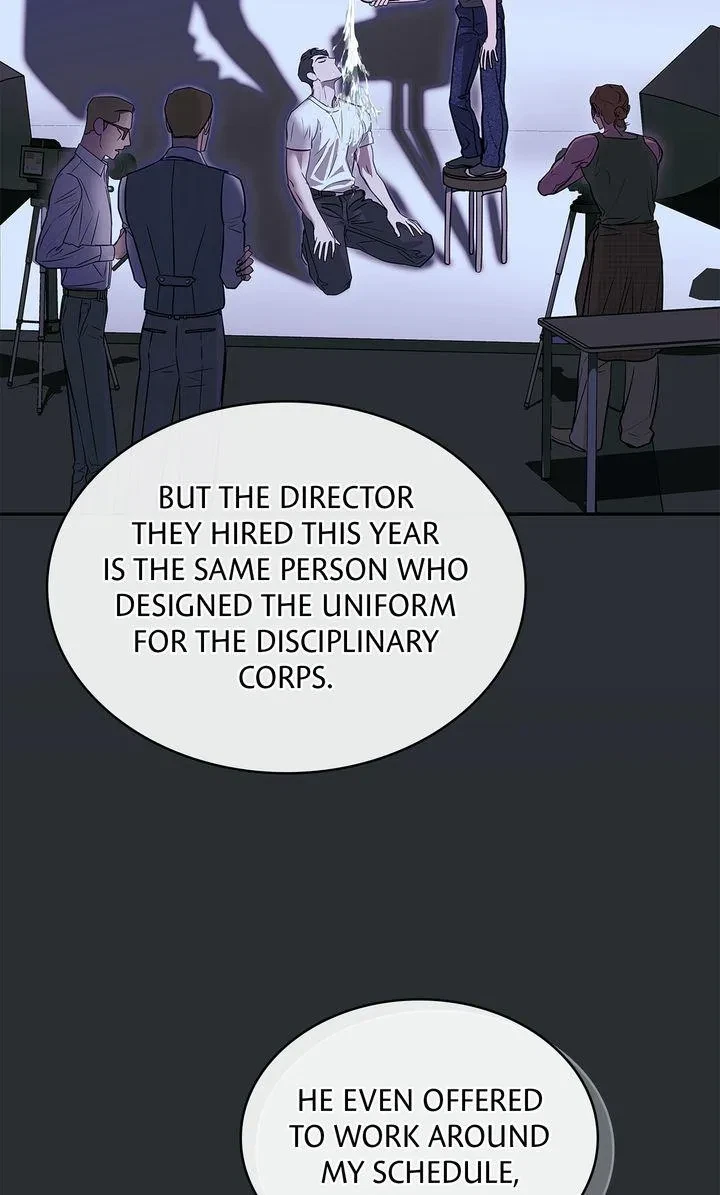 Chapter 53, page 71