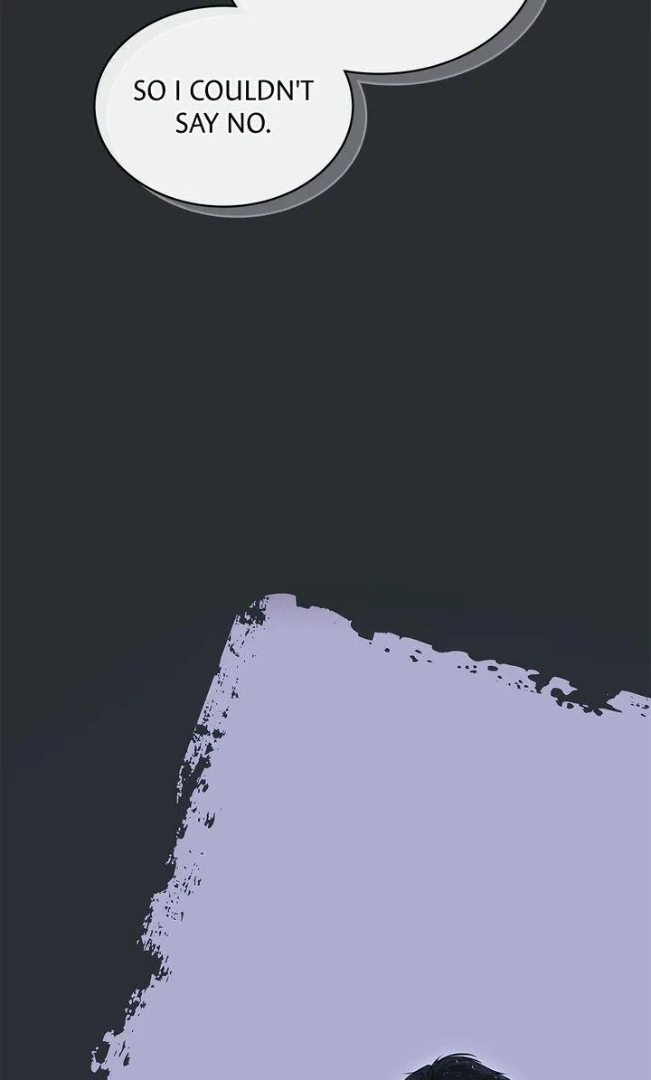 Chapter 53, page 72