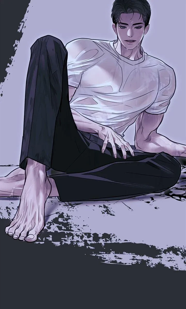 Chapter 53, page 73