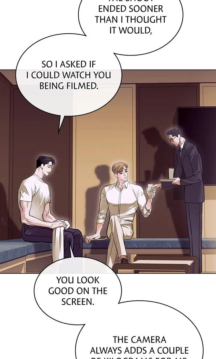 Chapter 53, page 75