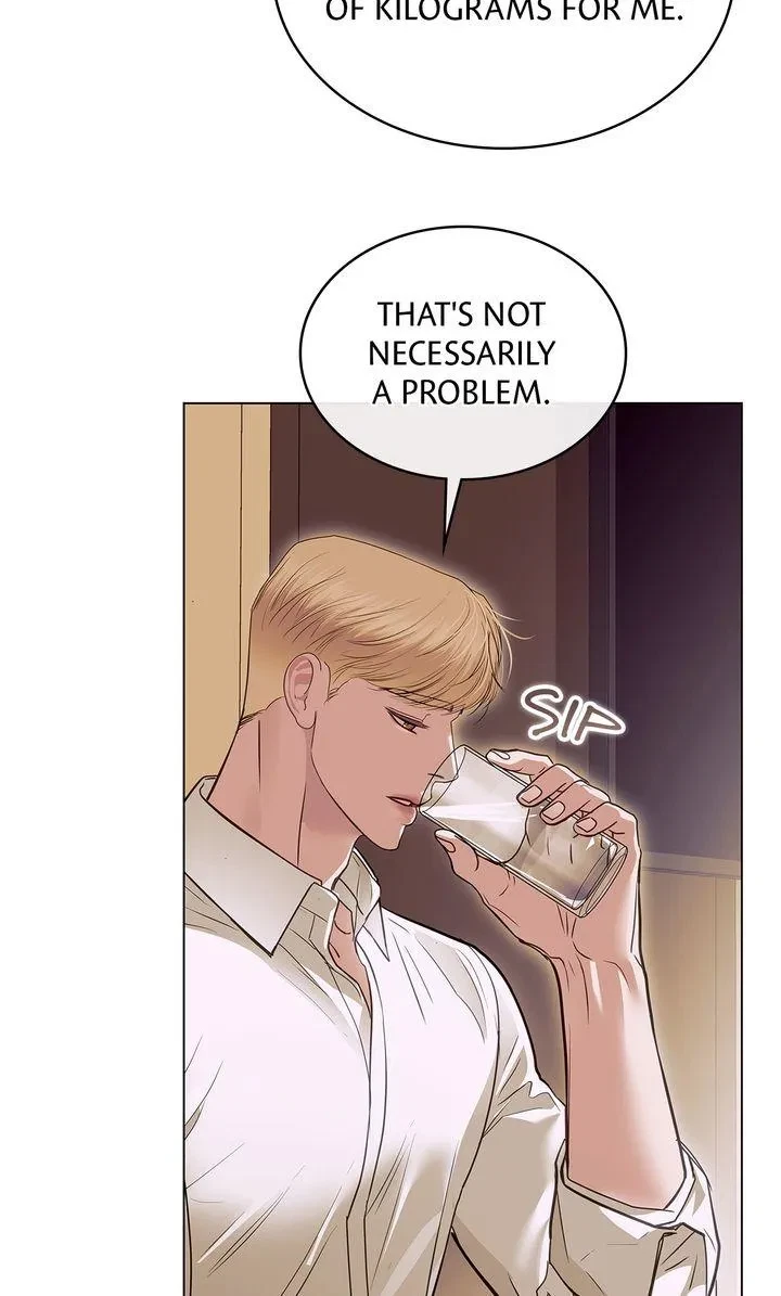 Chapter 53, page 76