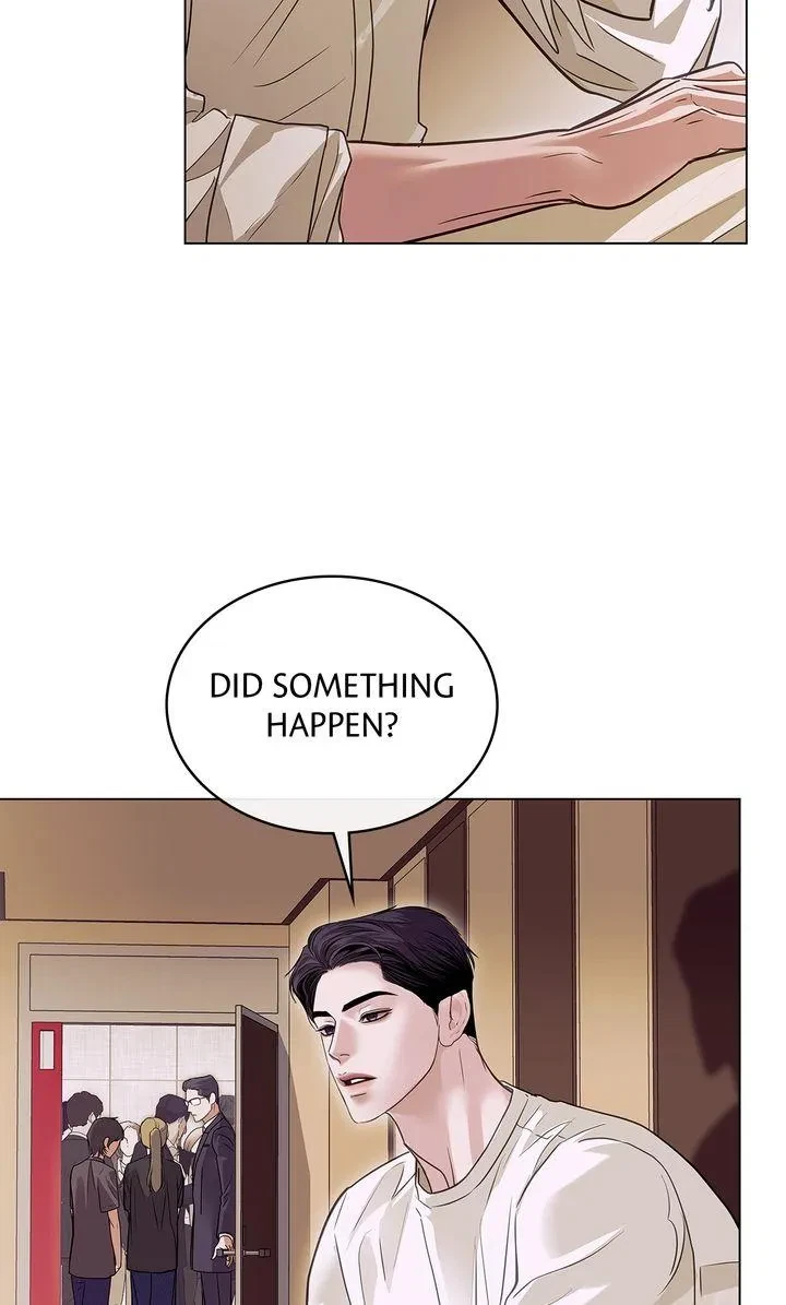 Chapter 53, page 77