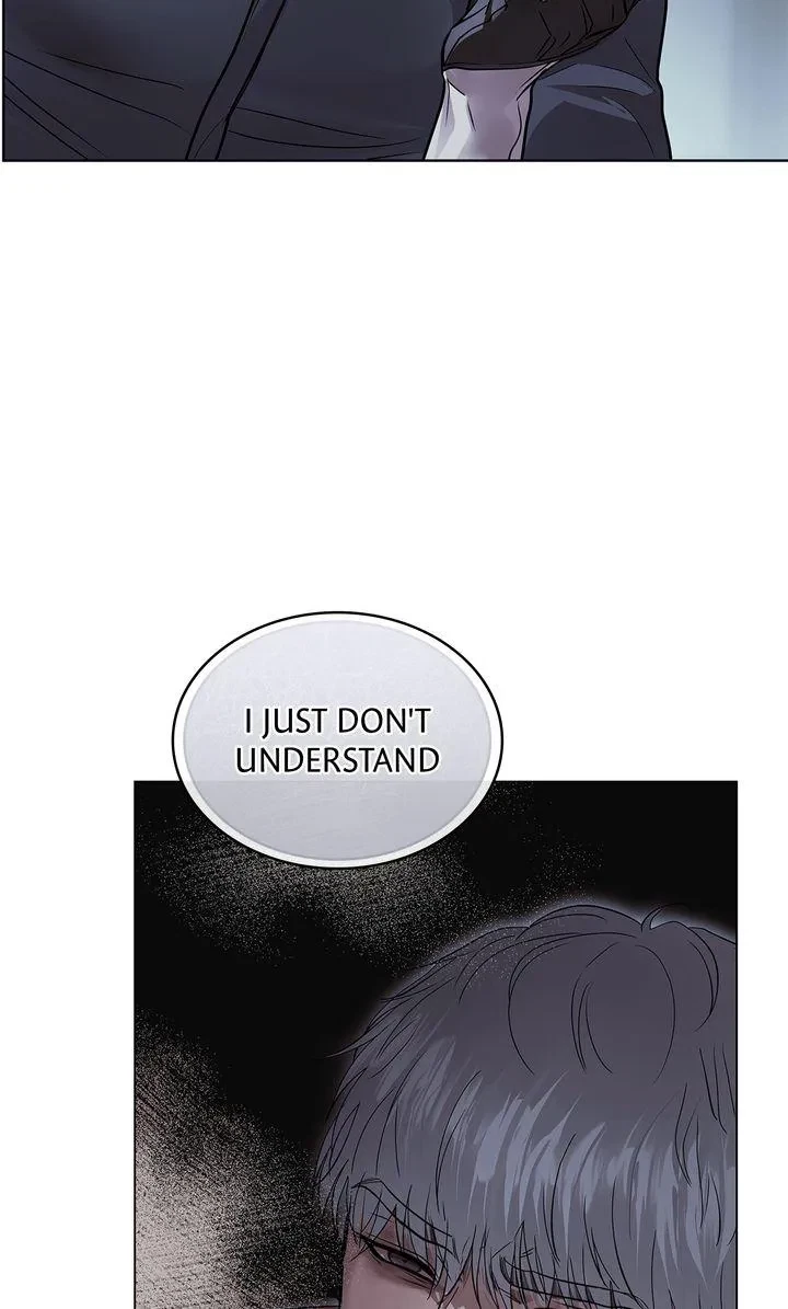 Chapter 53, page 8