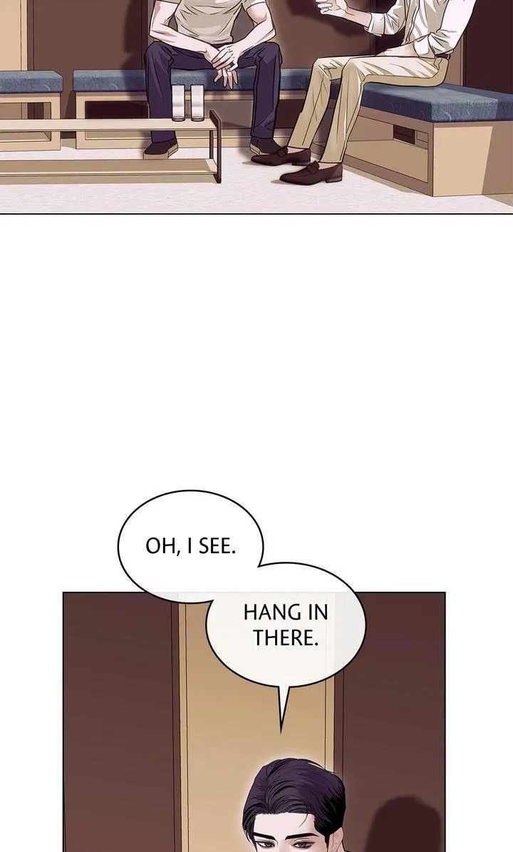 Chapter 53, page 80