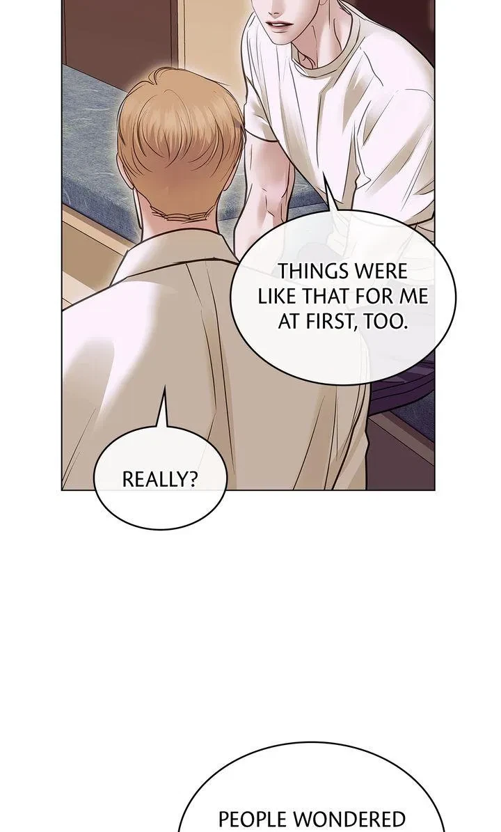 Chapter 53, page 81