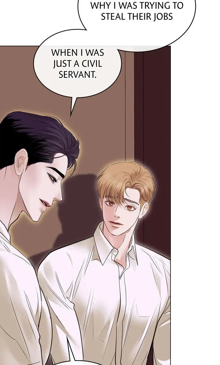 Chapter 53, page 82