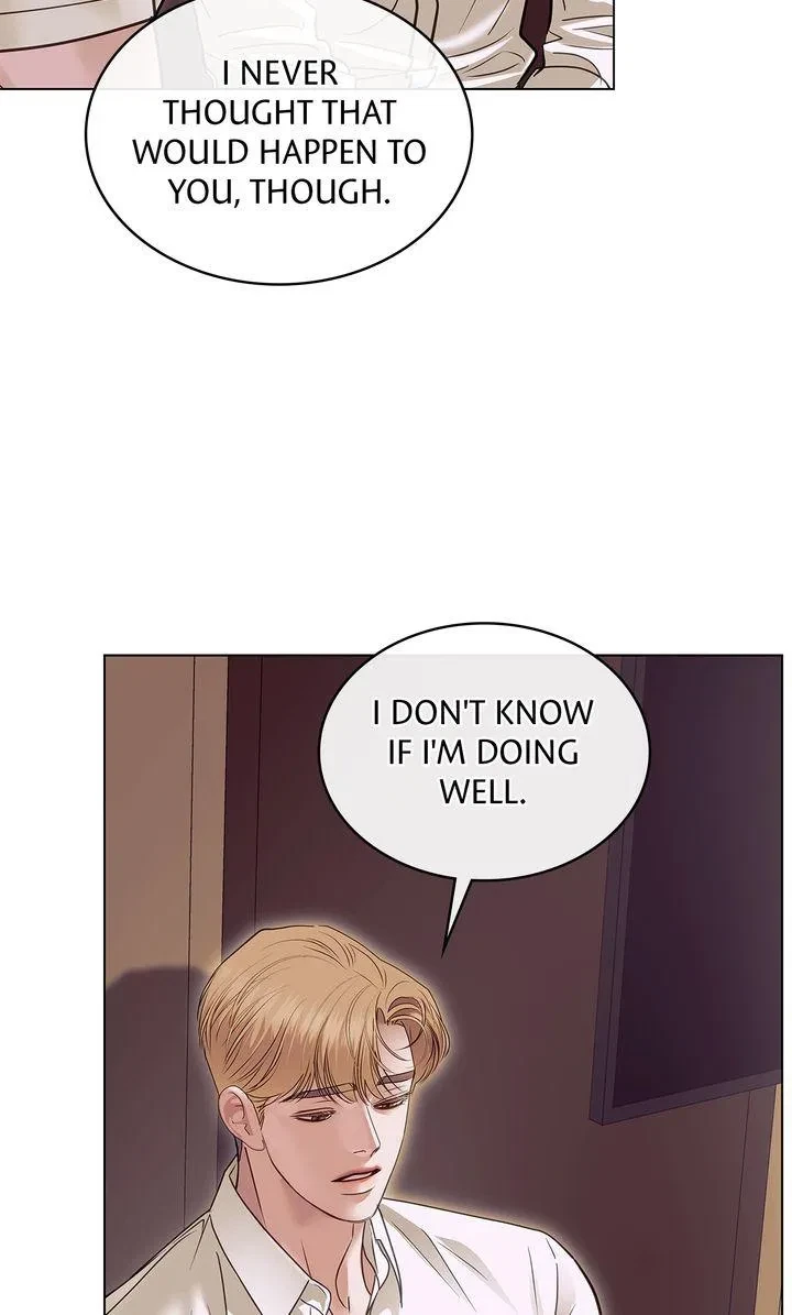 Chapter 53, page 83