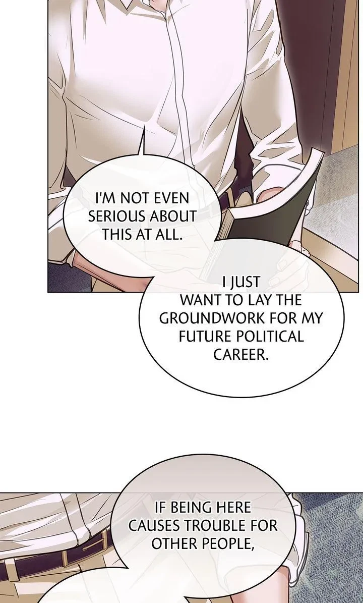 Chapter 53, page 84