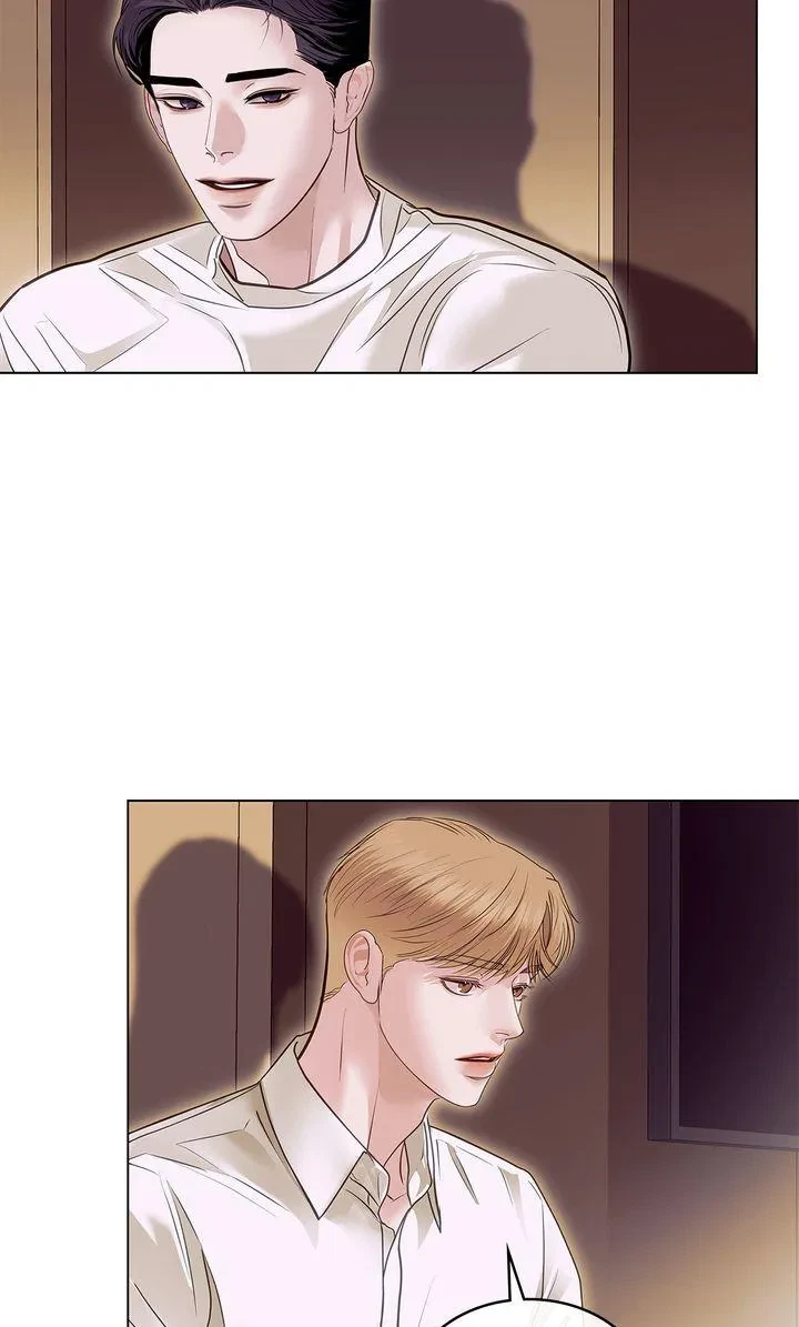 Chapter 53, page 86