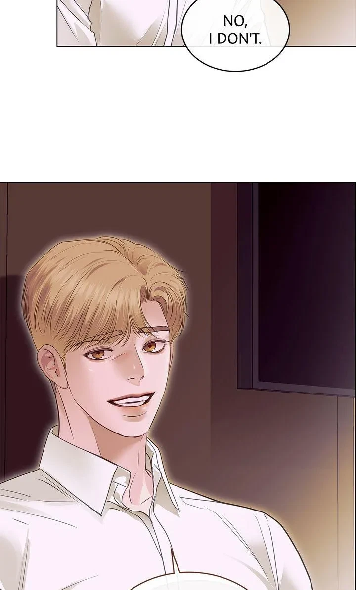 Chapter 53, page 87