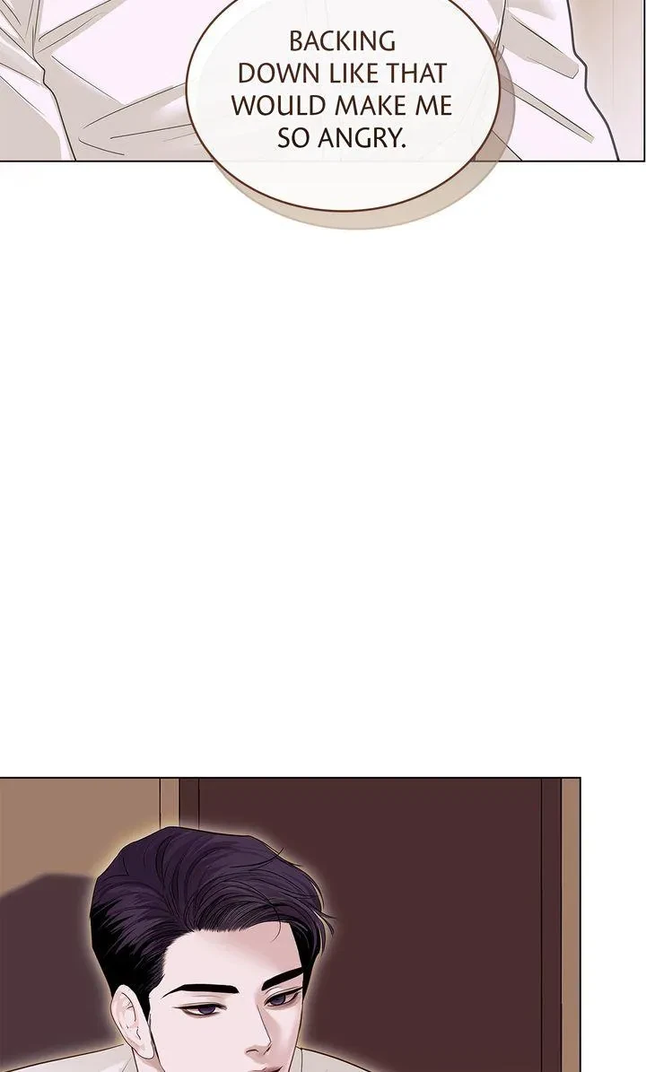 Chapter 53, page 88