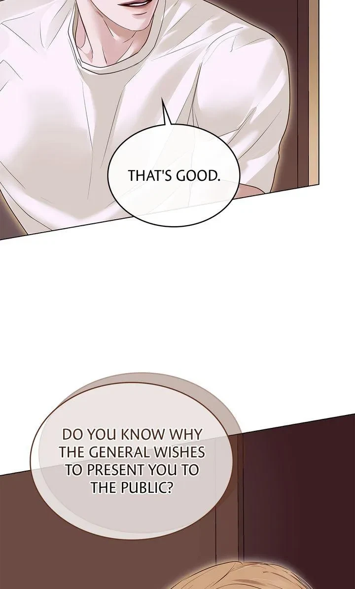 Chapter 53, page 89
