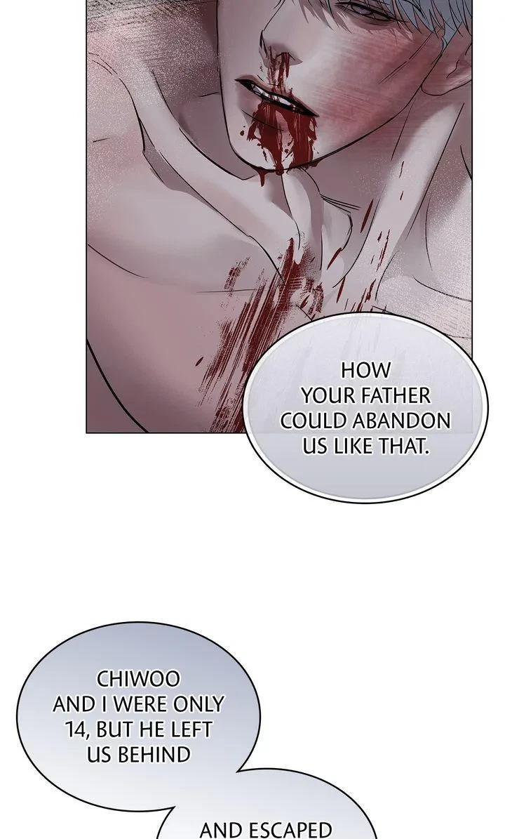 Chapter 53, page 9