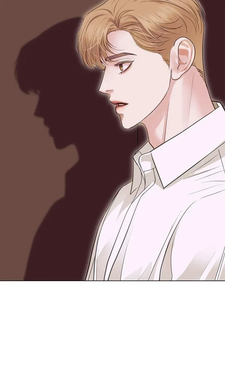 Chapter 53, page 90