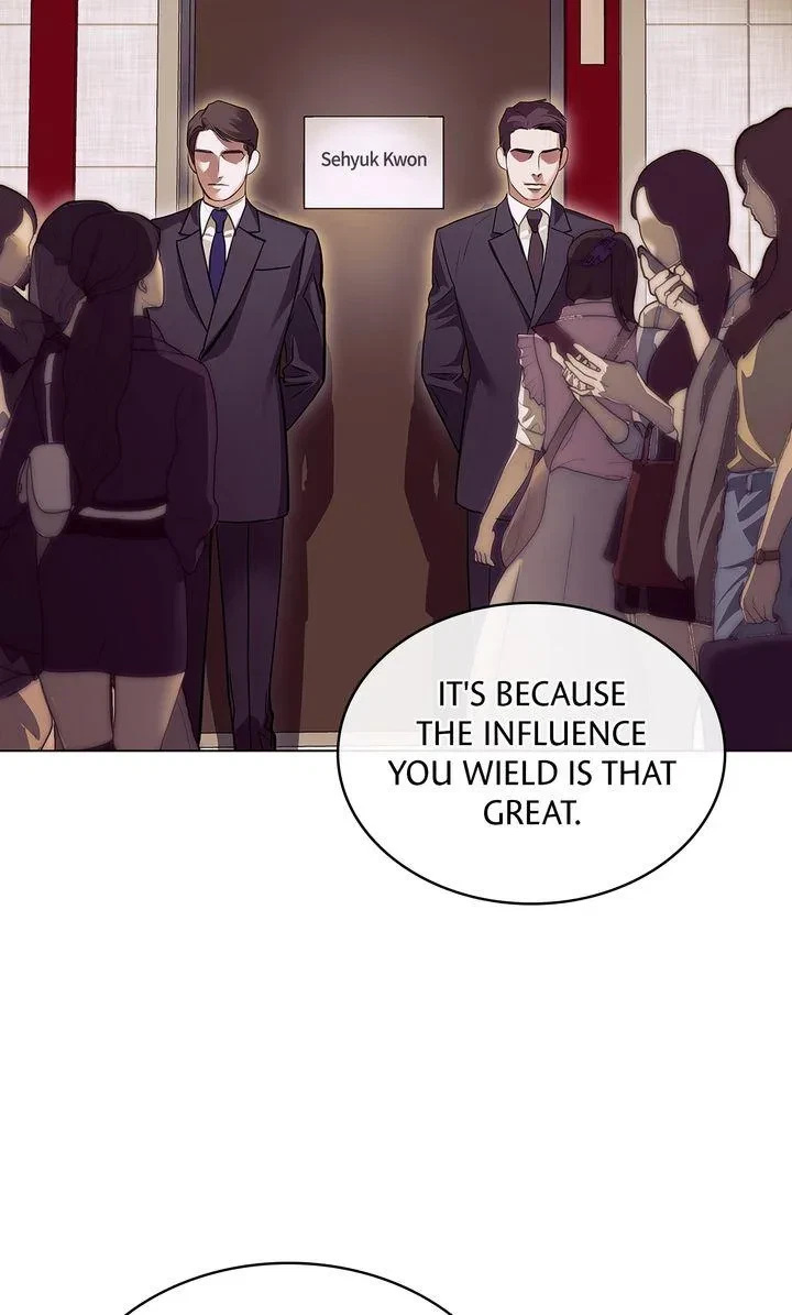 Chapter 53, page 96
