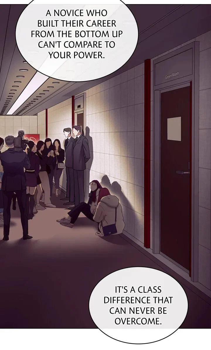 Chapter 53, page 97