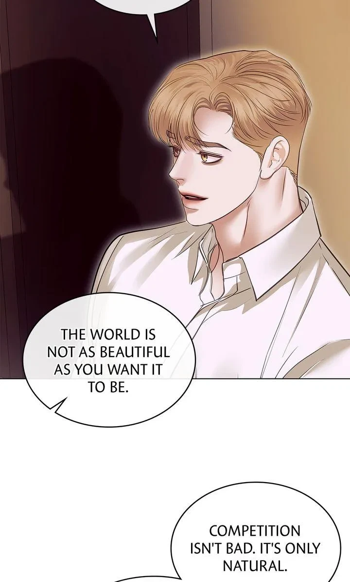 Chapter 53, page 99