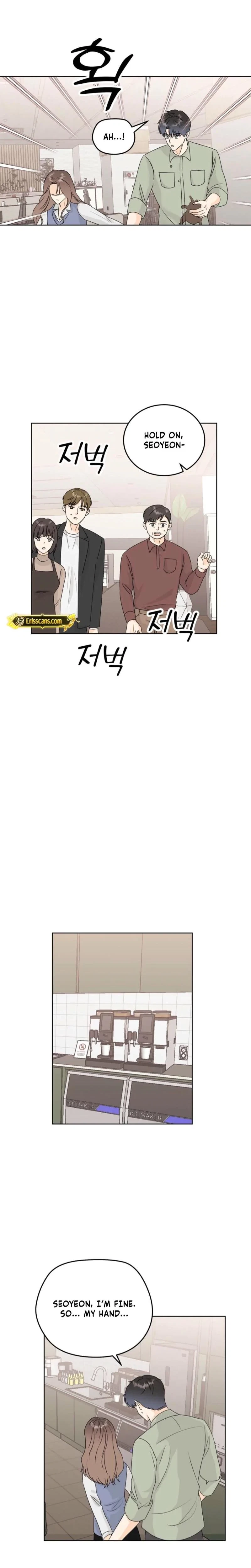 Chapter 2, page 10