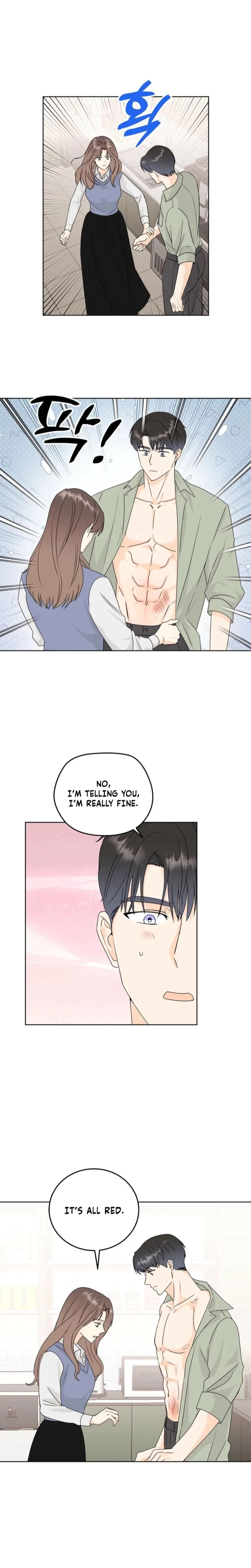Chapter 2, page 11