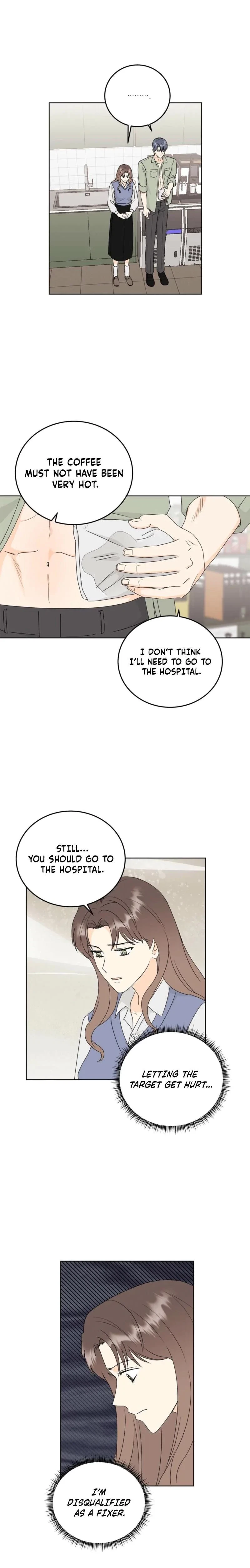 Chapter 2, page 13