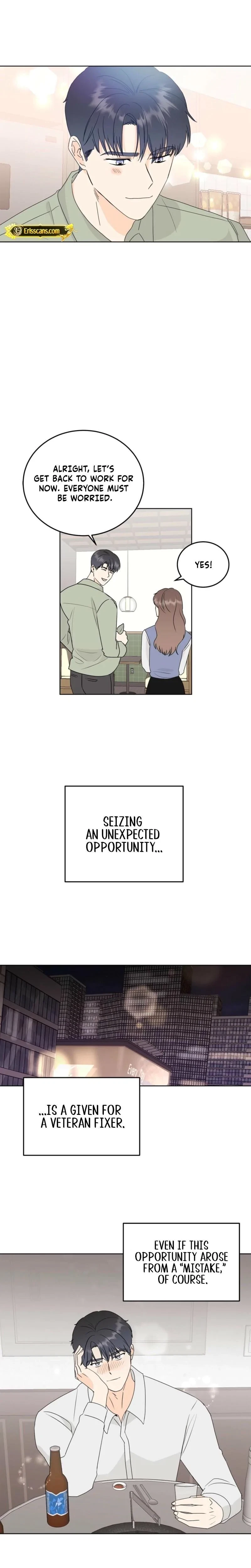 Chapter 2, page 17
