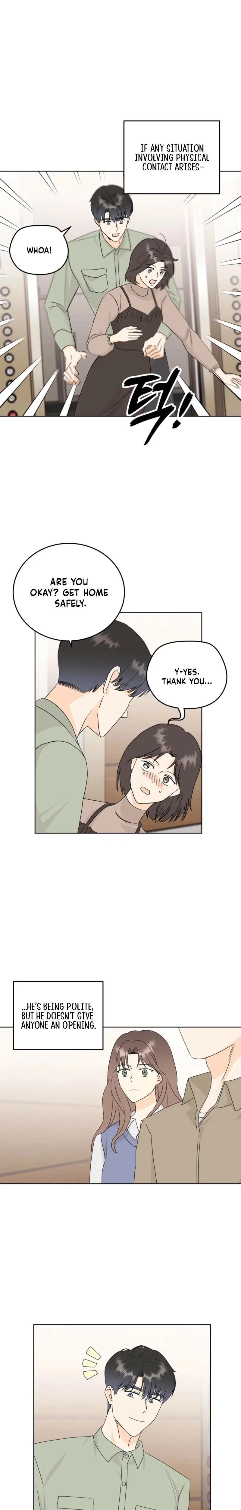 Chapter 2, page 5