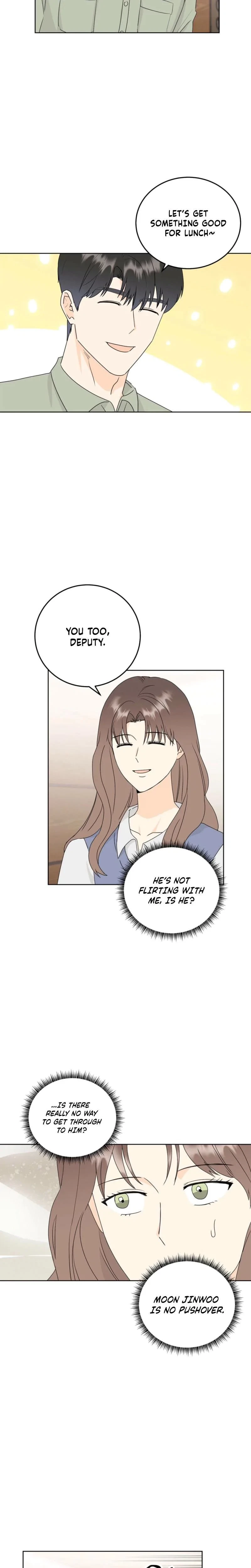 Chapter 2, page 6