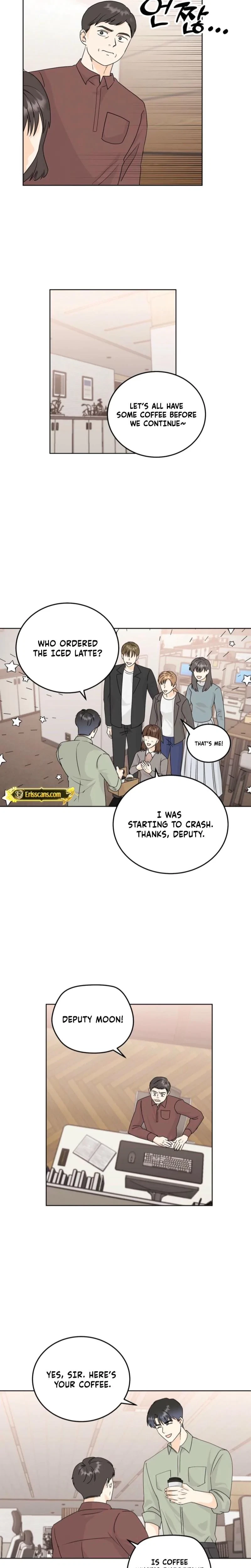 Chapter 2, page 7